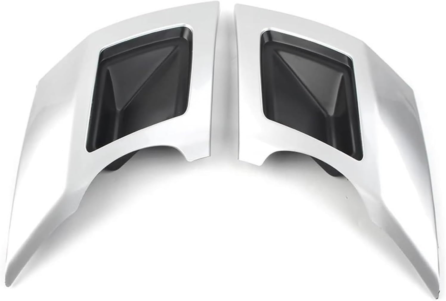 実務 食品衛生 河端俊治 春田三佐夫 細貝祐太郎 中央法規出版